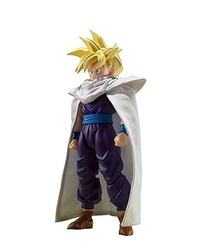 【中古】 TAMASHIINATI...