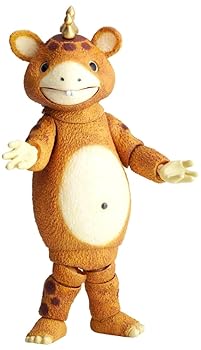 ブースカ　ブー冠　レプリカ 楽天市場】快獣ブースカ（ホビー）の通販