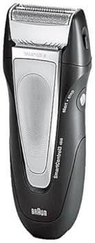 šۥ֥饦 С ޡȥȥ륹꡼ BS4846