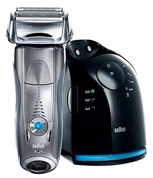 šۥ֥饦 ꡼7 󥺥С 3 750cc-6