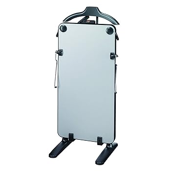 【中古】東芝 ズボンプレッサー パ