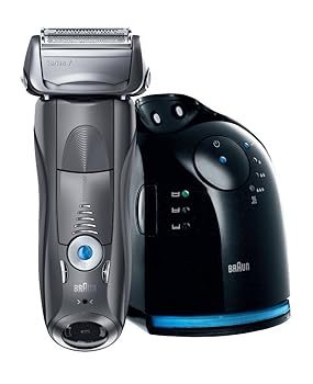 šۥ֥饦 ꡼7 󥺥С 3 750cc-7