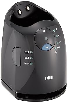 šۥ֥饦 ꡼&˥塼ƥ ꡼7 եȥ꡼ ֥å 81365080