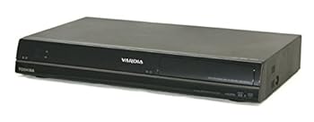 【中古】TOSHIBA 東芝 RD-E1005K デジタルハイビジョンチューナー内蔵ハードディスク＆ ...