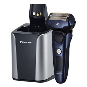 š[쥯]å ES-CLV7A-A