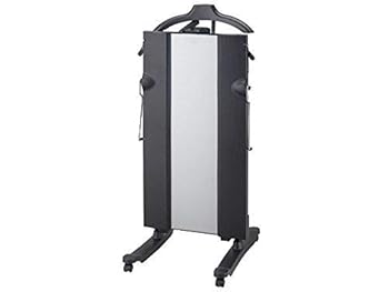 【中古】東芝 ズボンプレッサー ブ