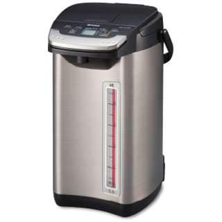 【中古】海外向け電気ポット　PIE-A50WKZ