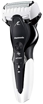 šۥѥʥ˥å å 󥺥С 3 Ϥ  ES-CST2R-W