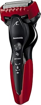 šۥѥʥ˥å å 󥺥С 3 Ϥ  ES-CST2S-R