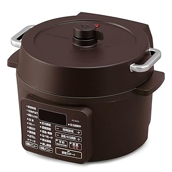 【中古】PC-MA2-T...