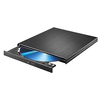 【中古】アイ・オー・データ I-O DATA ポータブルブルーレイドライブ Type-C対応 Win/Mac両対応 バスパ..