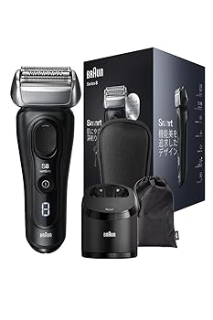 šۥ֥饦 ŵС ꡼8 դ ư ɦ  8460cc-V 3+1åȥƥ ȿưƥΥ ͼҥ ...