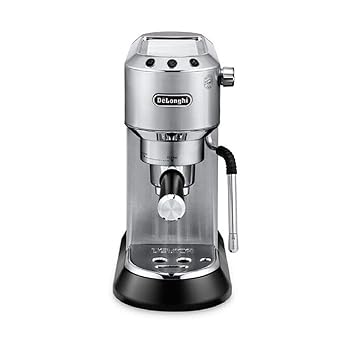 【中古】De'Longhi (デロ