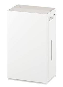 【中古】パナソニック ジアイーノ ホワイト F-ML4000B-W ~18畳 除菌 脱臭 集じん 次亜塩素酸で空気を洗う 空間除菌脱臭機 リビングや寝室、子供部屋など