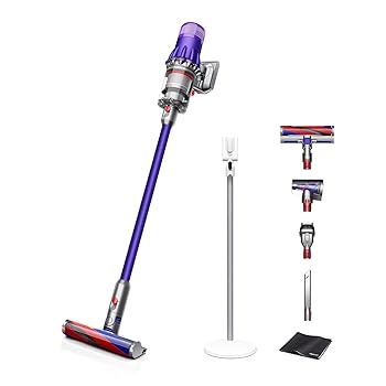 【中古】Dyson(ダイソン