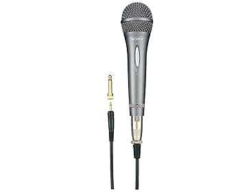 【中古】ソニー F-V420 Fマイク (ブラック)【メーカー名】【メーカー型番】【ブランド名】Sony ダイナミック 【商品説明】ソニー F-V420 Fマイク (ブラック)・周波数特性に優れた切れのよい音づくりにより、原音に忠実な音を再現 ・クリアな音質と豊かな低音を実現する高磁力のネオジウムマグネット採用 ・高耐久性の亜鉛ダイキャストボディ ・外部ノイズの影響を抑える平衡接続が可能な、キャノンコネクター採用 ・単芯シールドOFCマイクコード ・大きさ:最大径52×全長179mm ・質量:約330g(本体のみ) ・コード:直径5.5mm、長さ3m ・プラグ:金メッキワンタッチ2ウェイプラグ・周波数特性に優れた切れのよい音づくりにより、原音に忠実な音を再現 ・クリアな音質と豊かな低音を実現する高磁力のネオジウムマグネット採用 ・高耐久性の亜鉛ダイキャストボディ ・外部ノイズの影響を抑える平衡接続が可能な、キャノンコネクター採用 ・単芯シールドOFCマイクコード ・大きさ:最大径52×全長179mm ・質量:約330g(本体のみ) ・コード:直径5.5mm、長さ3m ・プラグ:金メッキワンタッチ2ウェイプラグ・周波数特性に優れた切れのよい音づくりにより、原音に忠実な音を再現 ・クリアな音質と豊かな低音を実現する高磁力のネオジウムマグネット採用 ・高耐久性の亜鉛ダイキャストボディ ・外部ノイズの影響を抑える平衡接続が可能な、キャノンコネクター採用 ・単芯シールドOFCマイクコード ・大きさ:最大径52×全長179mm ・質量:約330g(本体のみ) ・コード:直径5.5mm、長さ3m ・プラグ:金メッキワンタッチ2ウェイプラグ・周波数特性に優れた切れのよい音づくりにより、原音に忠実な音を再現 ・クリアな音質と豊かな低音を実現する高磁力のネオジウムマグネット採用 ・高耐久性の亜鉛ダイキャストボディ ・外部ノイズの影響を抑える平衡接続が可能な、キャノンコネクター採用 ・単芯シールドOFCマイクコード ・大きさ:最大径52×全長179mm ・質量:約330g(本体のみ) ・コード:直径5.5mm、長さ3m ・プラグ:金メッキワンタッチ2ウェイプラグ・周波数特性に優れた切れのよい音づくりにより、原音に忠実な音を再現 ・クリアな音質と豊かな低音を実現する高磁力のネオジウムマグネット採用 ・高耐久性の亜鉛ダイキャストボディ ・外部ノイズの影響を抑える平衡接続が可能な、キャノンコネクター採用 ・単芯シールドOFCマイクコード ・大きさ:最大径52×全長179mm ・質量:約330g(本体のみ) ・コード:直径5.5mm、長さ3m ・プラグ:金メッキワンタッチ2ウェイプラグ中古品のため使用に伴うキズ等がございますが、問題なくご使用頂ける商品です。画像はイメージ写真ですので商品のコンディション、付属品の有無については入荷の度異なります。当店にて、動作確認・点検・アルコール等のクリーニングを施しております。中古品のため限定特典や補償等は、商品名、説明に記載があっても付属しておりません予めご了承下さい。当店では初期不良に限り、商品到着から7日間は返品を 受付けております。他モールとの併売品の為、完売の際はご連絡致しますのでご了承ください。ご注文からお届けまで1、ご注文⇒ご注文は24時間受け付けております。2、注文確認⇒ご注文後、当店から注文確認メールを送信します。3、お届けまで3〜10営業日程度とお考え下さい。4、入金確認⇒前払い決済をご選択の場合、ご入金確認後、配送手配を致します。5、出荷⇒配送準備が整い次第、出荷致します。配送業者、追跡番号等の詳細をメール送信致します。6、到着⇒出荷後、1〜3日後に商品が到着します。　※離島、北海道、九州、沖縄は遅れる場合がございます。予めご了承下さい。お電話でのお問合せは少人数で運営の為受け付けておりませんので、メールにてお問合せお願い致します。営業時間　月〜金　10:00〜17:00お客様都合によるご注文後のキャンセル・返品はお受けしておりませんのでご了承下さい。0