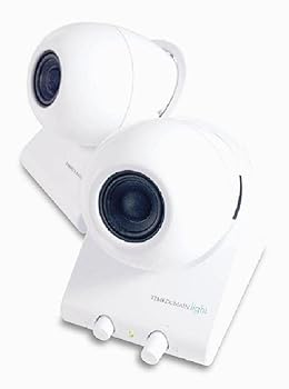 【中古】TIMEDOMAIN light