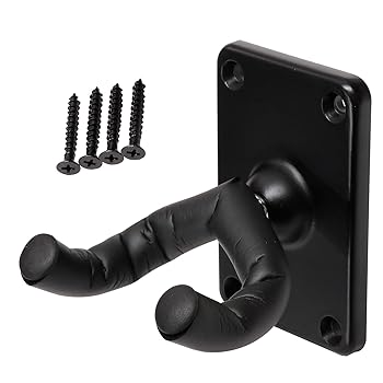 šۥ (KIKUTANI) ϥ󥬡 ߥ㥹ȥץ쥤Ⱥ GH-525 BLK