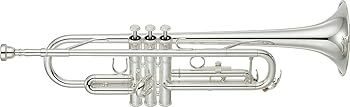 【中古】YAMAHA YTR-3335S トランペット (ヤマハ YTR3335S)【メーカー名】【メーカー型番】【ブランド名】ヤマハ(YAMAHA) スタンダード 【商品説明】YAMAHA YTR-3335S トランペット (ヤマハ YTR3335S)中古品のため使用に伴うキズ等がございますが、問題なくご使用頂ける商品です。画像はイメージ写真ですので商品のコンディション、付属品の有無については入荷の度異なります。当店にて、動作確認・点検・アルコール等のクリーニングを施しております。中古品のため限定特典や補償等は、商品名、説明に記載があっても付属しておりません予めご了承下さい。当店では初期不良に限り、商品到着から7日間は返品を 受付けております。他モールとの併売品の為、完売の際はご連絡致しますのでご了承ください。ご注文からお届けまで1、ご注文⇒ご注文は24時間受け付けております。2、注文確認⇒ご注文後、当店から注文確認メールを送信します。3、お届けまで3〜10営業日程度とお考え下さい。4、入金確認⇒前払い決済をご選択の場合、ご入金確認後、配送手配を致します。5、出荷⇒配送準備が整い次第、出荷致します。配送業者、追跡番号等の詳細をメール送信致します。6、到着⇒出荷後、1〜3日後に商品が到着します。　※離島、北海道、九州、沖縄は遅れる場合がございます。予めご了承下さい。お電話でのお問合せは少人数で運営の為受け付けておりませんので、メールにてお問合せお願い致します。営業時間　月〜金　10:00〜17:00お客様都合によるご注文後のキャンセル・返品はお受けしておりませんのでご了承下さい。0