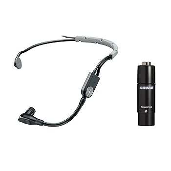 【中古】SHURE シュア SM35-XLR パフォーマンス用 ヘッドセット コンデンサーマイクロホン インラインRPM400プリアンプ （XLR接続変換用） 【メーカー名】【メーカー型番】【ブランド名】Shure コンデンサ 【商品説明】SHURE シュア SM35-XLR パフォーマンス用 ヘッドセット コンデンサーマイクロホン インラインRPM400プリアンプ （XLR接続変換用） XLRコネクタXLRコネクタXLRコネクタXLRコネクタXLRコネクタ中古品のため使用に伴うキズ等がございますが、問題なくご使用頂ける商品です。画像はイメージ写真ですので商品のコンディション、付属品の有無については入荷の度異なります。当店にて、動作確認・点検・アルコール等のクリーニングを施しております。中古品のため限定特典や補償等は、商品名、説明に記載があっても付属しておりません予めご了承下さい。当店では初期不良に限り、商品到着から7日間は返品を 受付けております。他モールとの併売品の為、完売の際はご連絡致しますのでご了承ください。ご注文からお届けまで1、ご注文⇒ご注文は24時間受け付けております。2、注文確認⇒ご注文後、当店から注文確認メールを送信します。3、お届けまで3〜10営業日程度とお考え下さい。4、入金確認⇒前払い決済をご選択の場合、ご入金確認後、配送手配を致します。5、出荷⇒配送準備が整い次第、出荷致します。配送業者、追跡番号等の詳細をメール送信致します。6、到着⇒出荷後、1〜3日後に商品が到着します。　※離島、北海道、九州、沖縄は遅れる場合がございます。予めご了承下さい。お電話でのお問合せは少人数で運営の為受け付けておりませんので、メールにてお問合せお願い致します。営業時間　月〜金　10:00〜17:00お客様都合によるご注文後のキャンセル・返品はお受けしておりませんのでご了承下さい。0