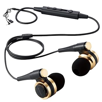 šۥ쥳 ԡ ۥ6ܥ ѥå֥饸 52mmե SP-EL001CGD