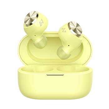 šAVIOT TE-D01v 磻쥹ۥ Υ󥻥 ۥ bluebooth 5.2 60 Ĺֺ 磻쥹ۥ 㲻 IPX4