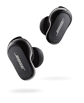 【中古】Bose QuietComfort 