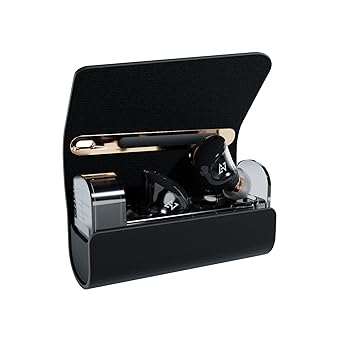 šAVIOT TE-J1 Υ󥻥 ۥ ϥ쥾б 磻쥹ۥ LDACб BAɥ饤С ޥݥ ɥХ󥹥ɡϥ