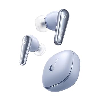 【中古】Anker Soundcore Li