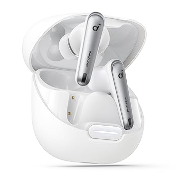 【中古】Anker Soundcore Li