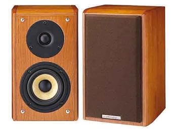 【中古】パイオニア 2ウェイスピー