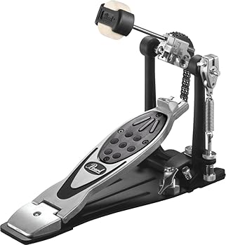 【中古】Pearl パール ELIMINATOR ドラムペダル P-2000C【メーカー名】【メーカー型番】【ブランド名】パール(Pearl) フットペダル 【商品説明】Pearl パール ELIMINATOR ドラムペダル P-2000CPearl ELIMINATOR ドラムペダル P-2000Cは、未体験のドライヴモードを提供し、発売以来10年以上の間多くのドラマーを魅了し続けてきたドラムペダルの傑作、ELIMINATORシリーズのシングルキックペダルです。 伝統的なダブル・チェーン。ドライヴはそのままに、パワーシフター、インターチェンジャブル・カム・システムを搭載することにより、それぞれの組み合わせを変えることによって、全く異なるアクションを味わうことを可能としています。Pearl ELIMINATOR ドラムペダル P-2000Cは、未体験のドライヴモードを提供し、発売以来10年以上の間多くのドラマーを魅了し続けてきたドラムペダルの傑作、ELIMINATORシリーズのシングルキックペダルです。 伝統的なダブル・チェーン。ドライヴはそのままに、パワーシフター、インターチェンジャブル・カム・システムを搭載することにより、それぞれの組み合わせを変えることによって、全く異なるアクションを味わうことを可能としています。Pearl ELIMINATOR ドラムペダル P-2000Cは、未体験のドライヴモードを提供し、発売以来10年以上の間多くのドラマーを魅了し続けてきたドラムペダルの傑作、ELIMINATORシリーズのシングルキックペダルです。 伝統的なダブル・チェーン。ドライヴはそのままに、パワーシフター、インターチェンジャブル・カム・システムを搭載することにより、それぞれの組み合わせを変えることによって、全く異なるアクションを味わうことを可能としています。Pearl ELIMINATOR ドラムペダル P-2000Cは、未体験のドライヴモードを提供し、発売以来10年以上の間多くのドラマーを魅了し続けてきたドラムペダルの傑作、ELIMINATORシリーズのシングルキックペダルです。 伝統的なダブル・チェーン。ドライヴはそのままに、パワーシフター、インターチェンジャブル・カム・システムを搭載することにより、それぞれの組み合わせを変えることによって、全く異なるアクションを味わうことを可能としています。Pearl ELIMINATOR ドラムペダル P-2000Cは、未体験のドライヴモードを提供し、発売以来10年以上の間多くのドラマーを魅了し続けてきたドラムペダルの傑作、ELIMINATORシリーズのシングルキックペダルです。 伝統的なダブル・チェーン。ドライヴはそのままに、パワーシフター、インターチェンジャブル・カム・システムを搭載することにより、それぞれの組み合わせを変えることによって、全く異なるアクションを味わうことを可能としています。中古品のため使用に伴うキズ等がございますが、問題なくご使用頂ける商品です。画像はイメージ写真ですので商品のコンディション、付属品の有無については入荷の度異なります。当店にて、動作確認・点検・アルコール等のクリーニングを施しております。中古品のため限定特典や補償等は、商品名、説明に記載があっても付属しておりません予めご了承下さい。当店では初期不良に限り、商品到着から7日間は返品を 受付けております。他モールとの併売品の為、完売の際はご連絡致しますのでご了承ください。ご注文からお届けまで1、ご注文⇒ご注文は24時間受け付けております。2、注文確認⇒ご注文後、当店から注文確認メールを送信します。3、お届けまで3〜10営業日程度とお考え下さい。4、入金確認⇒前払い決済をご選択の場合、ご入金確認後、配送手配を致します。5、出荷⇒配送準備が整い次第、出荷致します。配送業者、追跡番号等の詳細をメール送信致します。6、到着⇒出荷後、1〜3日後に商品が到着します。　※離島、北海道、九州、沖縄は遅れる場合がございます。予めご了承下さい。お電話でのお問合せは少人数で運営の為受け付けておりませんので、メールにてお問合せお願い致します。営業時間　月〜金　10:00〜17:00お客様都合によるご注文後のキャンセル・返品はお受けしておりませんのでご了承下さい。0