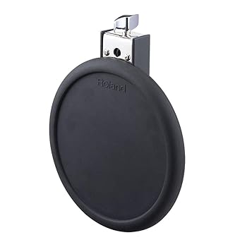 【中古】Roland ローランド V-Pad PD-8 サイズ8.5インチ リムショット/チョーク奏法も可能 V-drums 電子ドラム ドラムパッド【メーカー名】【メーカー型番】【ブランド名】Roland(ローランド) 電子ドラム, 電子ドラムアクセサリ 【商品説明】Roland ローランド V-Pad PD-8 サイズ8.5インチ リムショット/チョーク奏法も可能 V-drums 電子ドラム ドラムパッド商品紹介 打面部にラバー素材を採用した、8.5インチ・サイズのダイナミクス対応パッド。リム・ショットやチョーク奏法も可能なデュアル・トリガー仕様。もちろん消音効果・演奏感ともに優れ、ひとつひとつのショットに込められた微妙なニュアンスの音色変化まで、思いのままに表現することができる。さまざまなシチュエーションでフルに活用でき、手持ちのセットの追加用パッドとしても最適。 ご注意（免責）＞必ずお読みください ※ 初期不良以外の返品不可商品紹介 打面部にラバー素材を採用した、8.5インチ・サイズのダイナミクス対応パッド。リム・ショットやチョーク奏法も可能なデュアル・トリガー仕様。もちろん消音効果・演奏感ともに優れ、ひとつひとつのショットに込められた微妙なニュアンスの音色変化まで、思いのままに表現することができる。さまざまなシチュエーションでフルに活用でき、手持ちのセットの追加用パッドとしても最適。 ご注意（免責）＞必ずお読みください ※ 初期不良以外の返品不可商品紹介 打面部にラバー素材を採用した、8.5インチ・サイズのダイナミクス対応パッド。リム・ショットやチョーク奏法も可能なデュアル・トリガー仕様。もちろん消音効果・演奏感ともに優れ、ひとつひとつのショットに込められた微妙なニュアンスの音色変化まで、思いのままに表現することができる。さまざまなシチュエーションでフルに活用でき、手持ちのセットの追加用パッドとしても最適。 ご注意（免責）＞必ずお読みください ※ 初期不良以外の返品不可商品紹介 打面部にラバー素材を採用した、8.5インチ・サイズのダイナミクス対応パッド。リム・ショットやチョーク奏法も可能なデュアル・トリガー仕様。もちろん消音効果・演奏感ともに優れ、ひとつひとつのショットに込められた微妙なニュアンスの音色変化まで、思いのままに表現することができる。さまざまなシチュエーションでフルに活用でき、手持ちのセットの追加用パッドとしても最適。 ご注意（免責）＞必ずお読みください ※ 初期不良以外の返品不可商品紹介 打面部にラバー素材を採用した、8.5インチ・サイズのダイナミクス対応パッド。リム・ショットやチョーク奏法も可能なデュアル・トリガー仕様。もちろん消音効果・演奏感ともに優れ、ひとつひとつのショットに込められた微妙なニュアンスの音色変化まで、思いのままに表現することができる。さまざまなシチュエーションでフルに活用でき、手持ちのセットの追加用パッドとしても最適。 ご注意（免責）＞必ずお読みください ※ 初期不良以外の返品不可中古品のため使用に伴うキズ等がございますが、問題なくご使用頂ける商品です。画像はイメージ写真ですので商品のコンディション、付属品の有無については入荷の度異なります。当店にて、動作確認・点検・アルコール等のクリーニングを施しております。中古品のため限定特典や補償等は、商品名、説明に記載があっても付属しておりません予めご了承下さい。当店では初期不良に限り、商品到着から7日間は返品を 受付けております。他モールとの併売品の為、完売の際はご連絡致しますのでご了承ください。ご注文からお届けまで1、ご注文⇒ご注文は24時間受け付けております。2、注文確認⇒ご注文後、当店から注文確認メールを送信します。3、お届けまで3〜10営業日程度とお考え下さい。4、入金確認⇒前払い決済をご選択の場合、ご入金確認後、配送手配を致します。5、出荷⇒配送準備が整い次第、出荷致します。配送業者、追跡番号等の詳細をメール送信致します。6、到着⇒出荷後、1〜3日後に商品が到着します。　※離島、北海道、九州、沖縄は遅れる場合がございます。予めご了承下さい。お電話でのお問合せは少人数で運営の為受け付けておりませんので、メールにてお問合せお願い致します。営業時間　月〜金　10:00〜17:00お客様都合によるご注文後のキャンセル・返品はお受けしておりませんのでご了承下さい。0