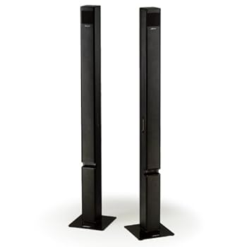 【中古】Bose 77WER スピーカーシステ