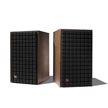 【中古】JBL L82 Classic/BLK ブラック ペア ブックシェルフ スピーカー【メーカー名】【メーカー型番】【ブランド名】JBL ブックシェルフスピーカー 【商品説明】JBL L82 Classic/BLK ブラック ペア ブックシェルフ スピーカーJBL L82 Classic/BLK ブラック ペア ブックシェルフ スピーカーJBL L82 Classic/BLK ブラック ペア ブックシェルフ スピーカーJBL L82 Classic/BLK ブラック ペア ブックシェルフ スピーカーJBL L82 Classic/BLK ブラック ペア ブックシェルフ スピーカーJBL L82 Classic/BLK ブラック ペア ブックシェルフ スピーカー中古品のため使用に伴うキズ等がございますが、問題なくご使用頂ける商品です。画像はイメージ写真ですので商品のコンディション、付属品の有無については入荷の度異なります。当店にて、動作確認・点検・アルコール等のクリーニングを施しております。中古品のため限定特典や補償等は、商品名、説明に記載があっても付属しておりません予めご了承下さい。当店では初期不良に限り、商品到着から7日間は返品を 受付けております。他モールとの併売品の為、完売の際はご連絡致しますのでご了承ください。ご注文からお届けまで1、ご注文⇒ご注文は24時間受け付けております。2、注文確認⇒ご注文後、当店から注文確認メールを送信します。3、お届けまで3〜10営業日程度とお考え下さい。4、入金確認⇒前払い決済をご選択の場合、ご入金確認後、配送手配を致します。5、出荷⇒配送準備が整い次第、出荷致します。配送業者、追跡番号等の詳細をメール送信致します。6、到着⇒出荷後、1〜3日後に商品が到着します。　※離島、北海道、九州、沖縄は遅れる場合がございます。予めご了承下さい。お電話でのお問合せは少人数で運営の為受け付けておりませんので、メールにてお問合せお願い致します。営業時間　月〜金　10:00〜17:00お客様都合によるご注文後のキャンセル・返品はお受けしておりませんのでご了承下さい。0