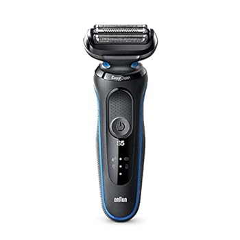 【中古】ブラウン(Braun