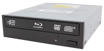 【中古】内蔵ブルーレイドライブ LG BH10NS30