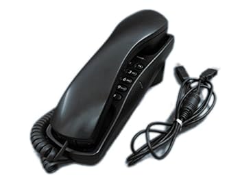 【中古】UTR-1W-1(BK) NEC Aspire USBハンドセット