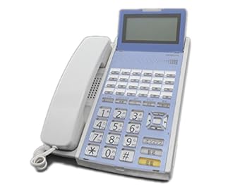 【中古】HI-24C-TELSDA