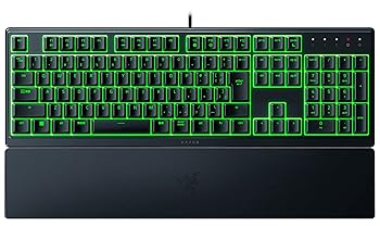 šRazer 쥤 Ornata V3 X JP ߥ󥰥ܡ ͭ  Ų֥󥹥å ѽ夷UV AB...