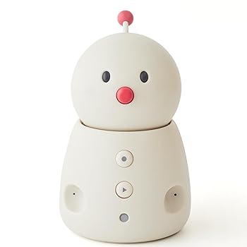 【中古】BOCCO emo LTEモデル Powered by ネコリコ 一式（本体＋環境センサー）Wi-Fi不要 高齢者見守り..