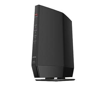 【中古】BUFFALO AirStation