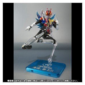 【中古】S.H.Figuarts 仮面ライダー電王 超クライマックスフォーム【メーカー名】【メーカー型番】【ブランド名】Namco Bandai フィギュア・コレクタードール 【商品説明】S.H.Figuarts 仮面ライダー電王 超クライマックスフォーム中古品のため使用に伴うキズ等がございますが、問題なくご使用頂ける商品です。画像はイメージ写真ですので商品のコンディション、付属品の有無については入荷の度異なります。当店にて、動作確認・点検・アルコール等のクリーニングを施しております。中古品のため限定特典や補償等は、商品名、説明に記載があっても付属しておりません予めご了承下さい。※タイトルに「限定」「初回」「保証」「DLコード」「同梱」などの表記がありましても、特典・付属品・同梱物・保証等は付いておりません。当店では初期不良に限り、商品到着から7日間は返品を 受付けております。他モールとの併売品の為、完売の際はご連絡致しますのでご了承ください。ご注文からお届けまで1、ご注文⇒ご注文は24時間受け付けております。2、注文確認⇒ご注文後、当店から注文確認メールを送信します。3、お届けまで3〜10営業日程度とお考え下さい。4、入金確認⇒前払い決済をご選択の場合、ご入金確認後、配送手配を致します。5、出荷⇒配送準備が整い次第、出荷致します。配送業者、追跡番号等の詳細をメール送信致します。6、到着⇒出荷後、1〜3日後に商品が到着します。　※離島、北海道、九州、沖縄は遅れる場合がございます。予めご了承下さい。お電話でのお問合せは少人数で運営の為受け付けておりませんので、メールにてお問合せお願い致します。営業時間　月〜金　10:00〜17:00お客様都合によるご注文後のキャンセル・返品はお受けしておりませんのでご了承下さい。0