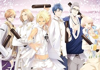 【中古】VitaminZ Graduation Limited Edition - PSP