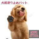 【40枚セット】犬 滑り止め 犬 靴下 ペット用滑り止めシール 犬用滑り止めシール ペット用靴下 犬用靴下 ペット滑り止めシール 犬滑り止めシール ペット用靴 犬靴 犬靴下すべり止め 犬滑り止めシール 犬用靴 肉球滑り止め お出かけ 散歩 老犬