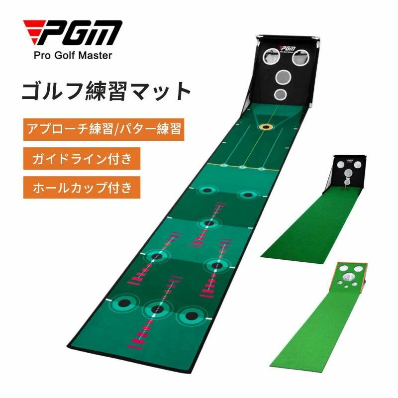 基本仕様展開サイズ　104×63CM収納サイズ　33CM重量　450g生地　190Tポンジ布骨素材　アルミ合金＋スチール【関連キーワード】雨傘 晴雨兼用 夏P祭 折りたたみ傘 送料無料 傘/かさ / 折りたたみ傘/ 折り畳み/ 梅雨対策/ メンズ傘/ 超撥水 210T高強度グラスファイバー/ 耐強風/ 傘ケース付き/ 大判サイズ/ 大きい/ ビッグサイズ 通勤/ 通学/ ブラック/ ブルー /日傘 / メンズ / レディース / 晴雨兼用 / シンプル 丈夫 晴雨 中学生 高校生 大学生 10本骨 おしゃれ 雨傘 軽量 撥水 ワンタッチ 耐風 グラスファイバー基本仕様展開サイズ　104×63CM収納サイズ　33CM重量　450g生地　190Tポンジ布骨素材　アルミ合金＋スチール【関連キーワード】雨傘 晴雨兼用 夏P祭 折りたたみ傘 送料無料 傘/かさ / 折りたたみ傘/ 折り畳み/ 梅雨対策/ メンズ傘/ 超撥水 210T高強度グラスファイバー/ 耐強風/ 傘ケース付き/ 大判サイズ/ 大きい/ ビッグサイズ 通勤/ 通学/ ブラック/ ブルー /日傘 / メンズ / レディース / 晴雨兼用 / シンプル 丈夫 晴雨 中学生 高校生 大学生 10本骨 おしゃれ 雨傘 軽量 撥水 ワンタッチ 耐風 グラスファイバー