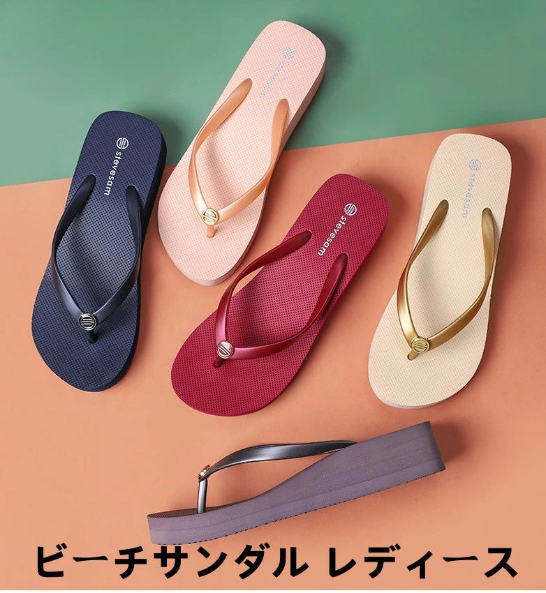 鍵かけ おしゃれ キースタンド キー掛け 真鍮棒 木製 鍵 収納 キーフック スタンド 玄関 小物収納 鍵置き 北欧 鍵置き場 省スペース 上品 卓上収納 雑貨収納 玄関収納 置物 インテリア小物 木製 ブナ 省スペース 見せる収納 かわいい 誕生日 ギフト 父の日 プレゼント