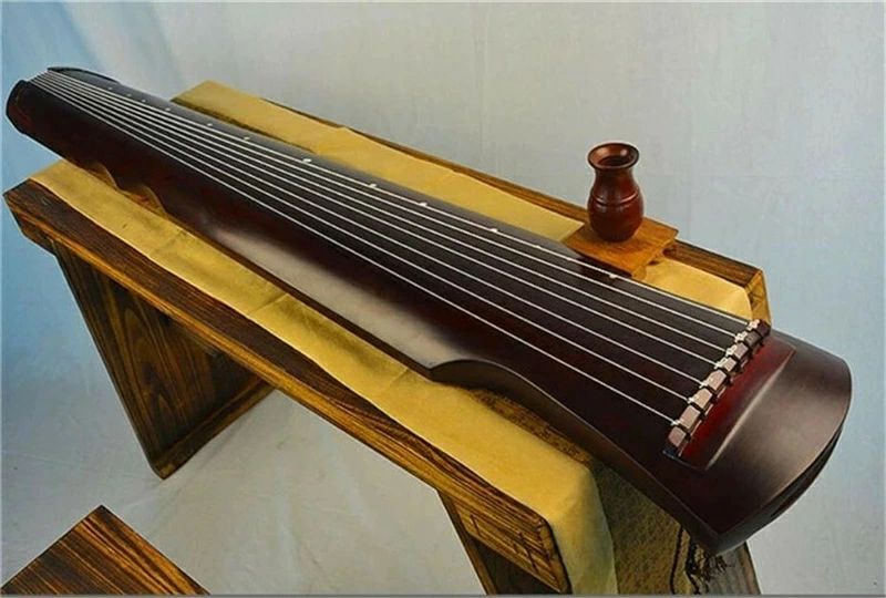 楽天市場】初心者 セット（琴｜和楽器）：楽器・音響機器の通販