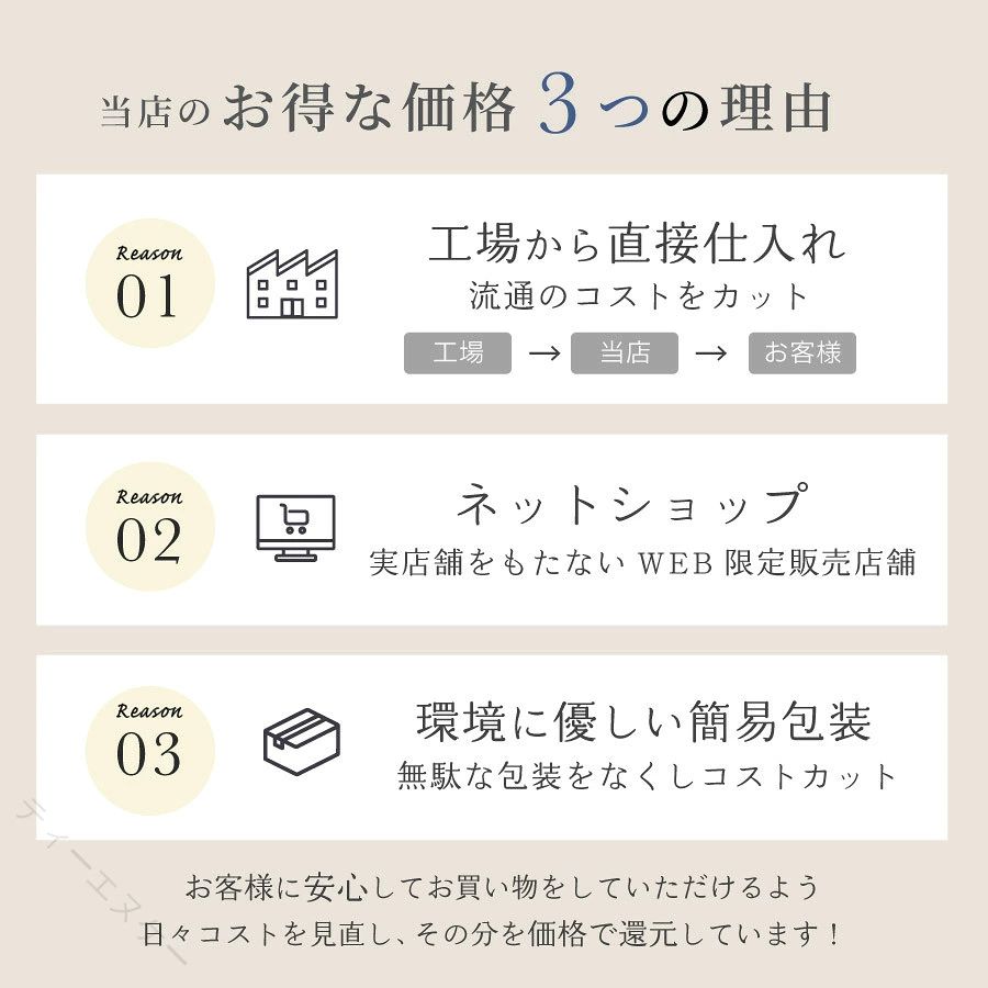 ハッピーストリームの豆腐 水切り チーズ ホーム キッチン用品 洗える 便利 簡単 衛生的 時短 下ごしらえ 調理器具 保存 省スペース 料理用品 使いやすい 多用途 清潔 軽量 耐久性 節水 食卓準備 片付け簡単｜アングル3