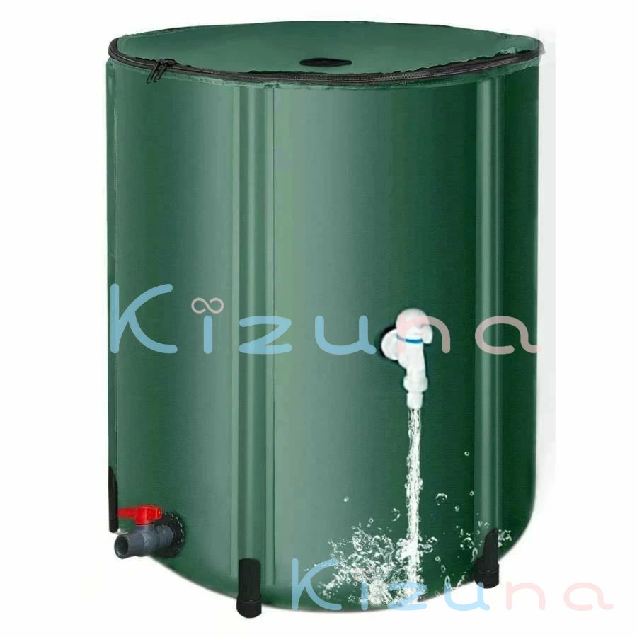 貯水タンク 50L 100L 200L 50L 100L 160L 200L 250L 500L